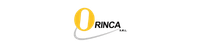 Orinca SRL Logo